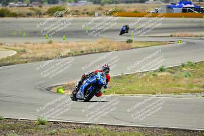 media/Apr-12-2025-TrackXperience (Sat) [[06d2a48708]]/Level 3/Session 3 (Turn 11)/